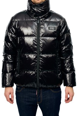 DSQUARED2