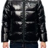 Пуховик DSQUARED2 20671
