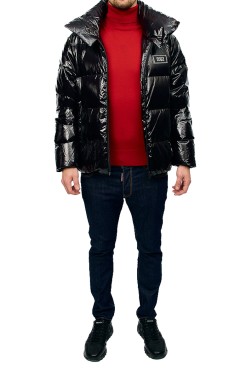 DSQUARED2