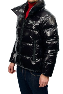 DSQUARED2