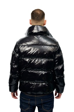 DSQUARED2