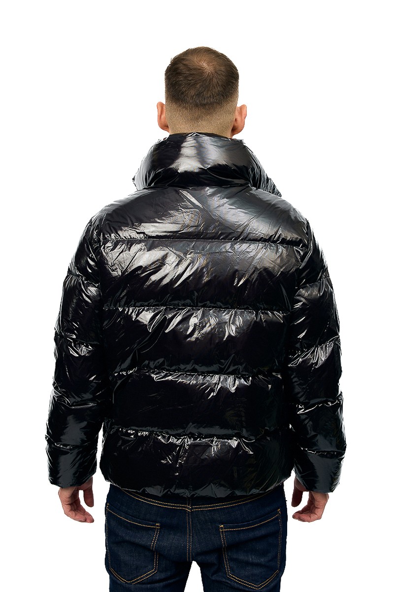Пуховик DSQUARED2 20671