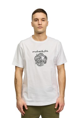 Maharishi