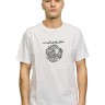 Футболка Maharishi 20753