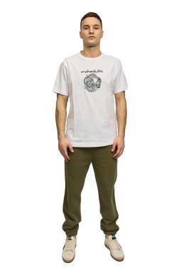 Maharishi