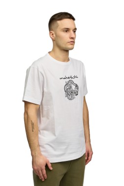 Maharishi
