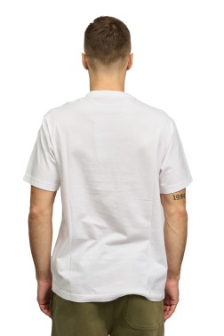 Maharishi