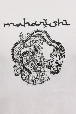 Maharishi