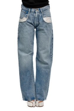 Maison Margiela