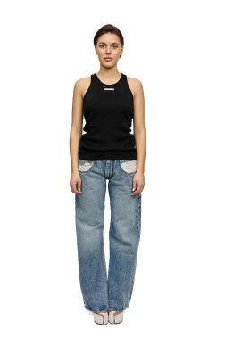 Maison Margiela