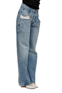 Maison Margiela