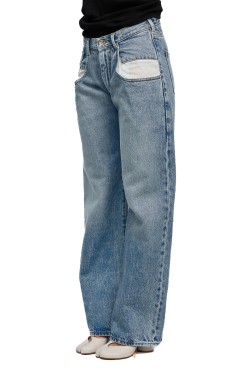 Maison Margiela