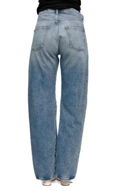 Maison Margiela