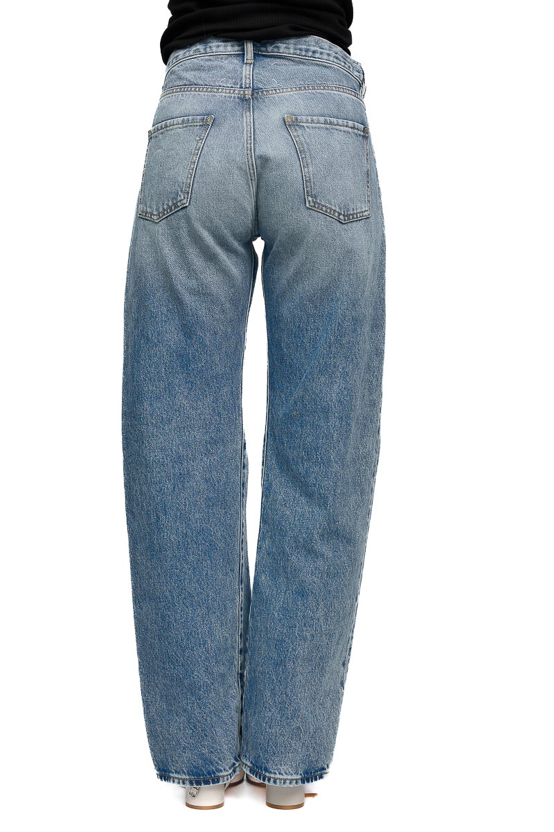 Джинси Maison Margiela 20952