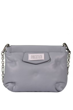 Maison Margiela