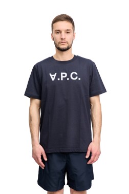A.P.C.