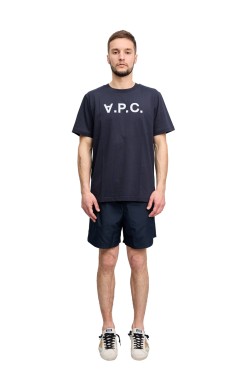 A.P.C.