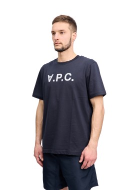 A.P.C.