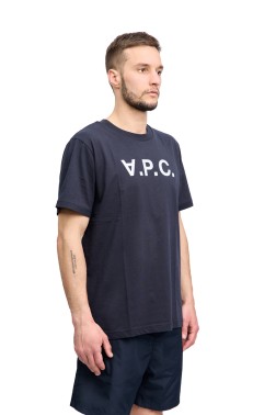 A.P.C.