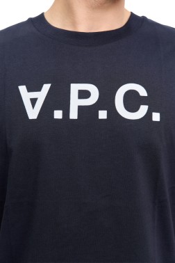 A.P.C.