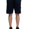 Шорти Stone Island 21340