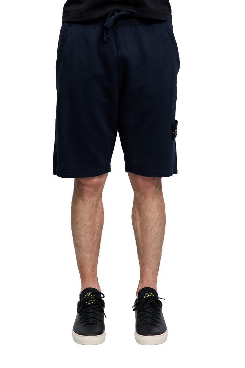 Шорти Stone Island 21340