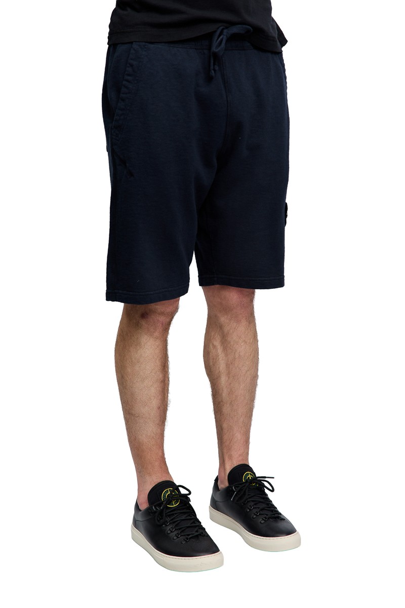 Шорти Stone Island 21340