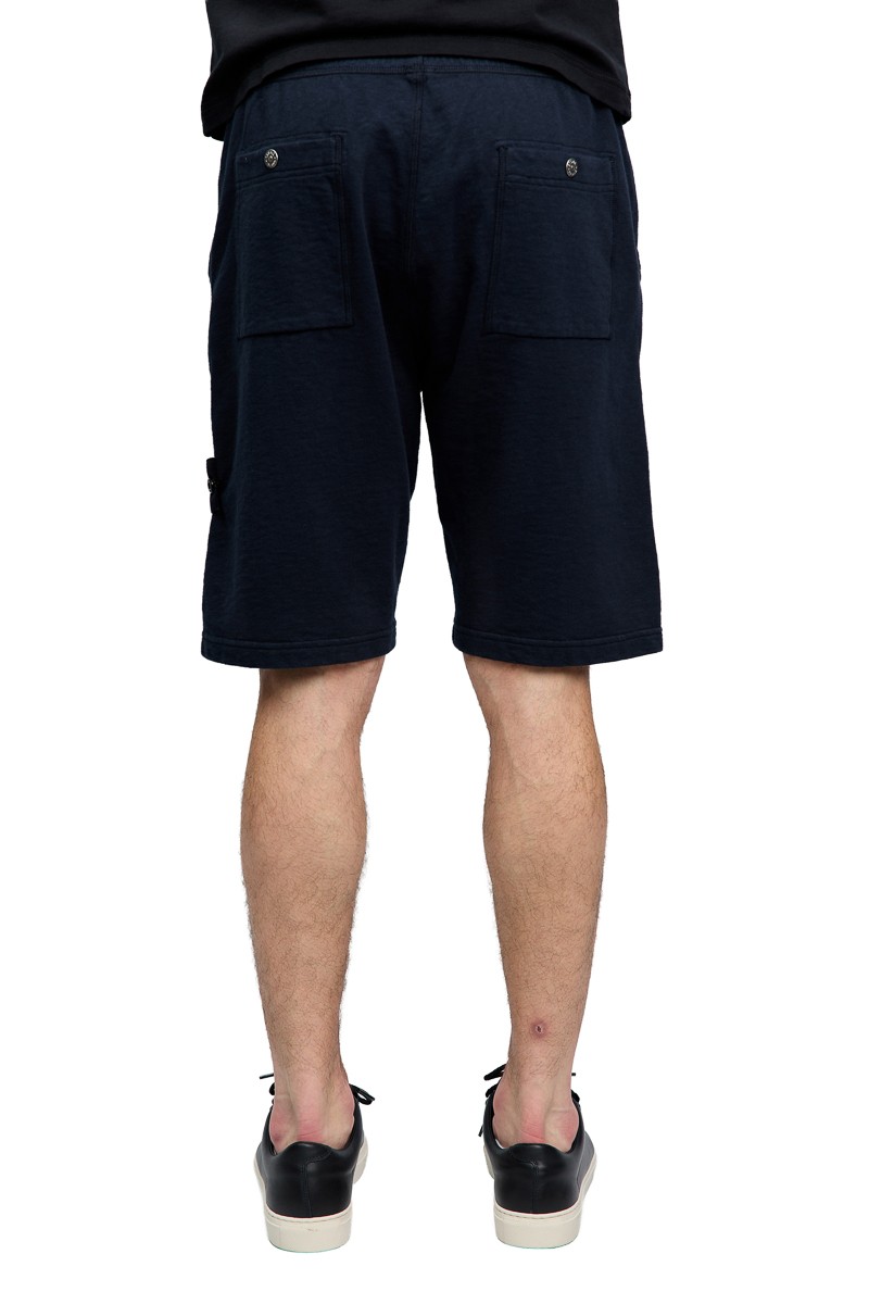 Шорти Stone Island 21340