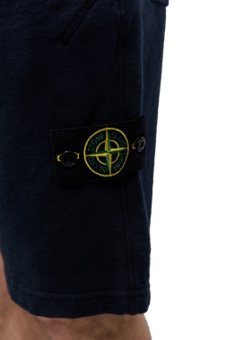 Stone Island