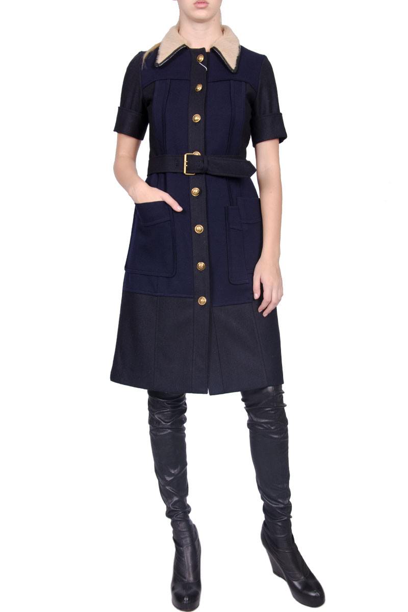 Сукня Maison Margiela 10037