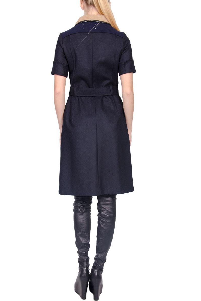Сукня Maison Margiela 10037