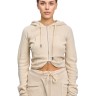Кофта R13 21437