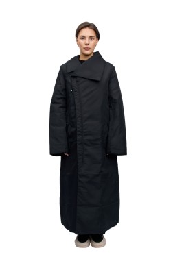 Y-3