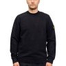 Світшот Stone Island 21649