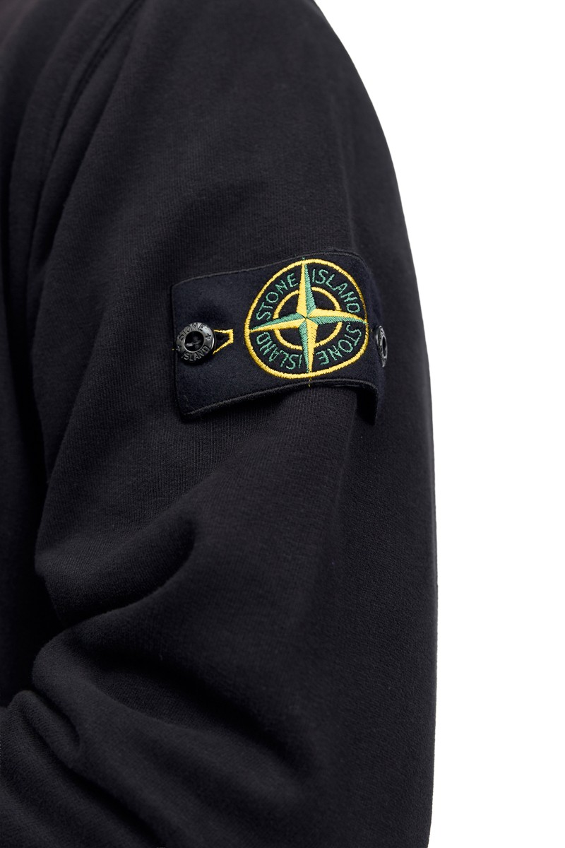 Світшот Stone Island 21649