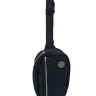 Аксесуари Stone Island 21658
