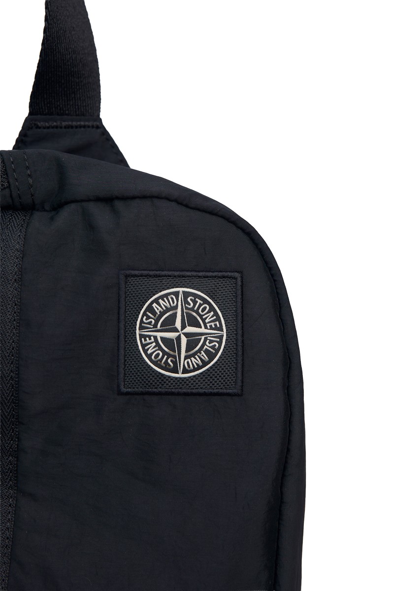 Аксесуари Stone Island 21658