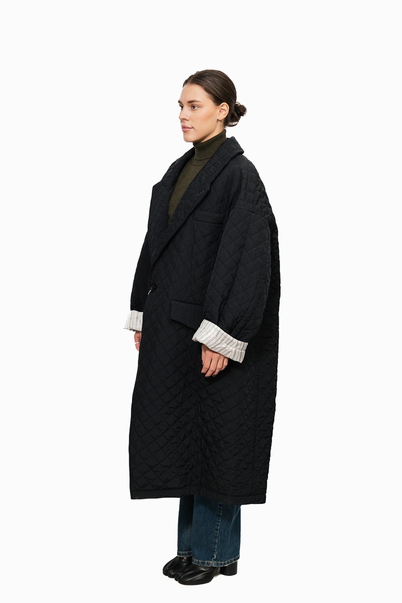 Пальто Maison Margiela 21948