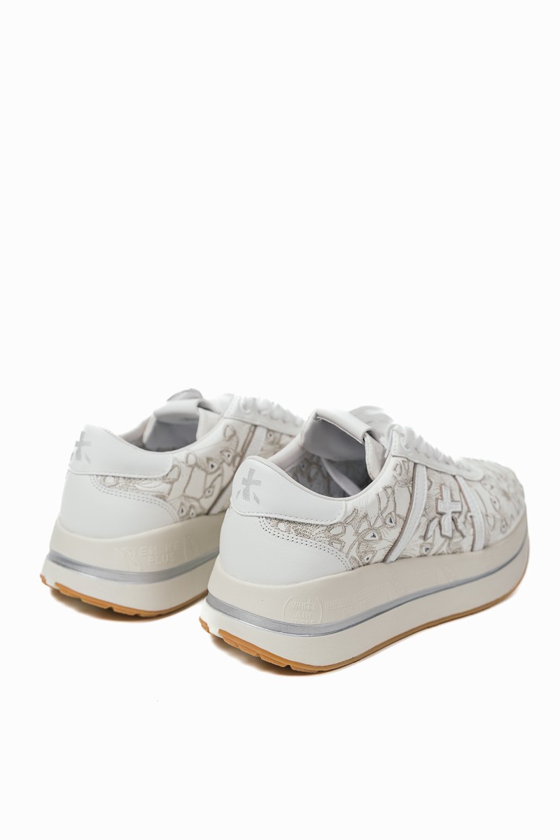 Кросівки Premiata 22431