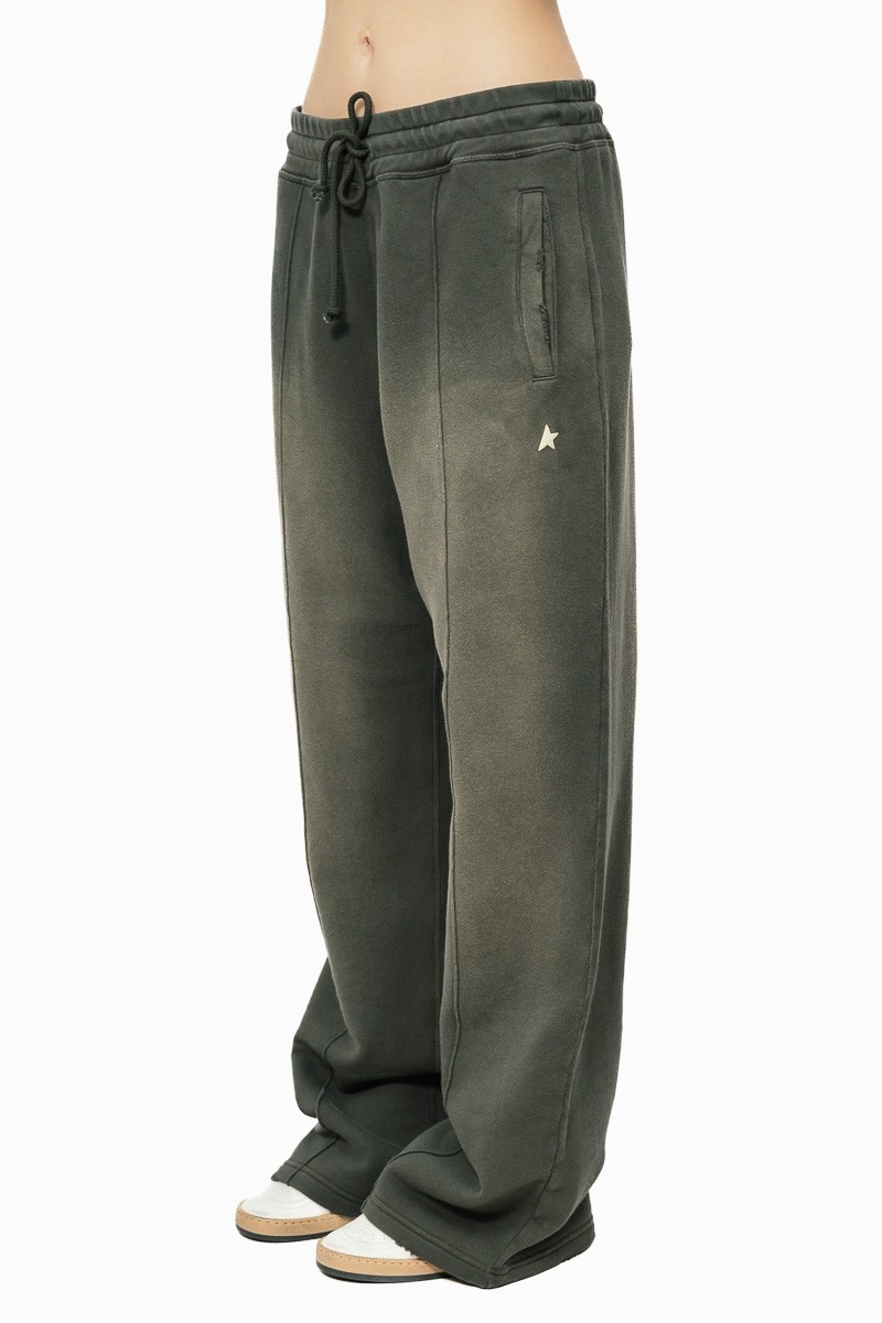 Штани Golden Goose 22529