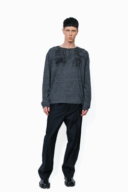 Maison Margiela