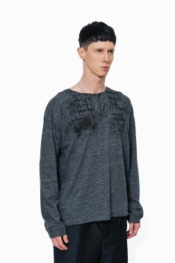 Maison Margiela