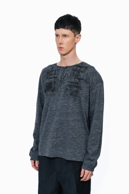 Maison Margiela