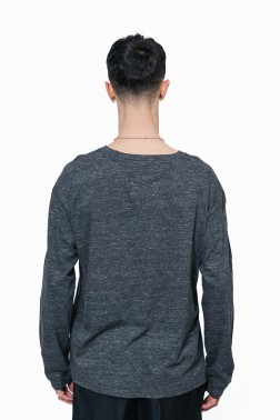Maison Margiela