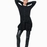 Сукня Alexander Wang 22913