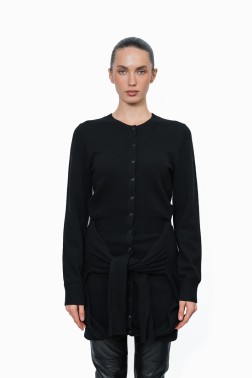 Alexander Wang
