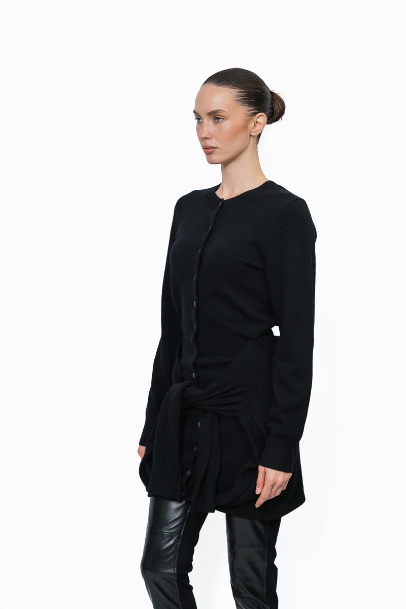 Сукня Alexander Wang 22913