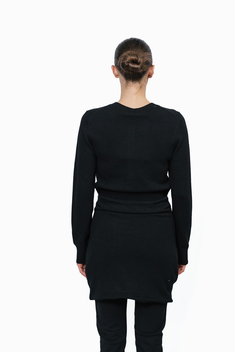 Сукня Alexander Wang 22913
