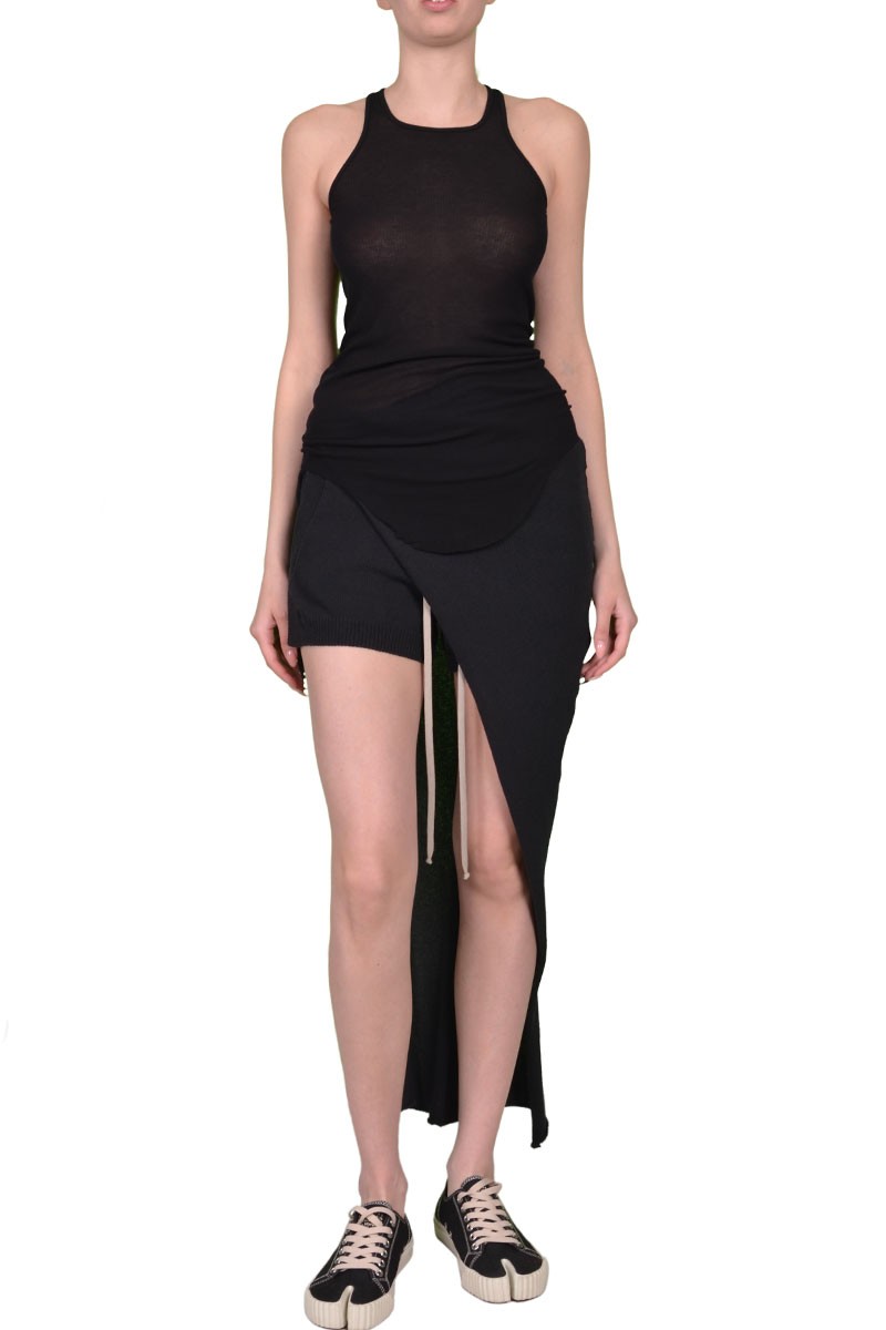 Спідниця Rick Owens 18429