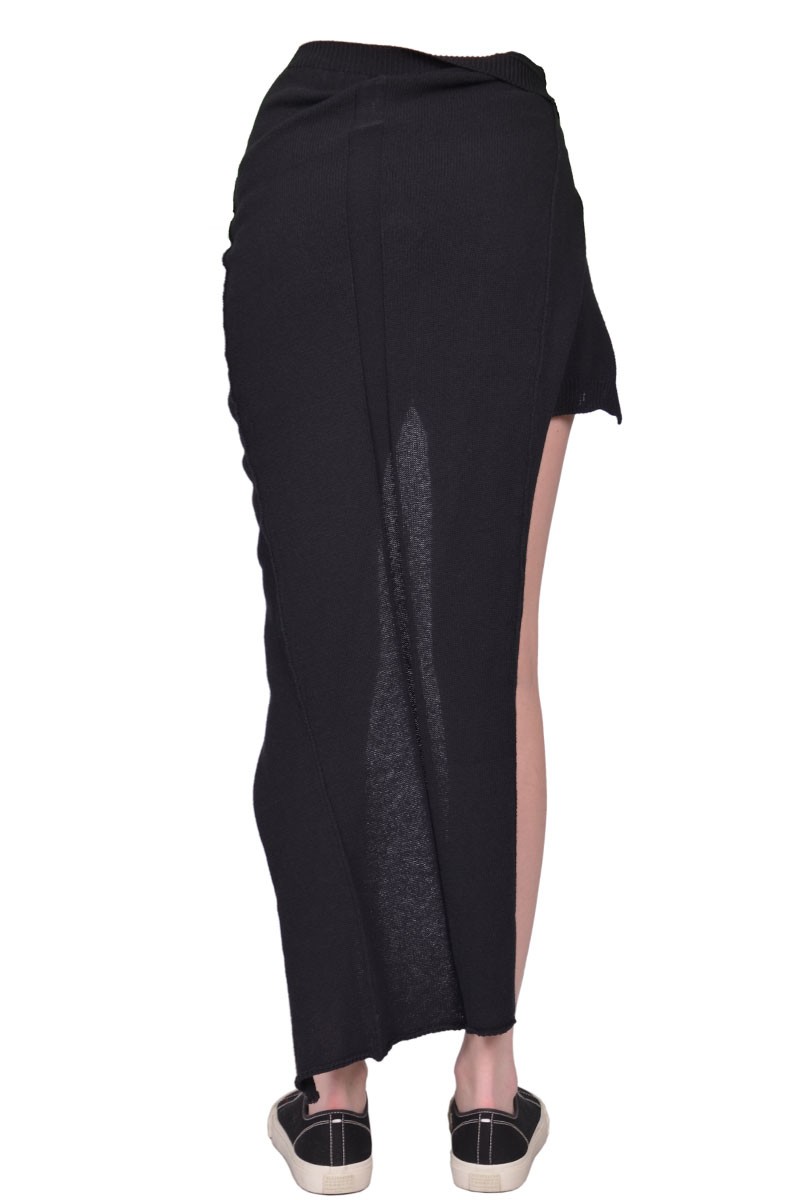 Спідниця Rick Owens 18429
